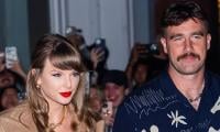 Taylor Swift, Travis Kelce’s Plans For Next Year Revealed