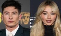 Sabrina Carpenter, Barry Keoghan No Longer Together: Here’s Why