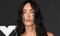 Megan Fox's Healthy Habits: How She's Preparing For Fourth Pregnancy