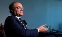 Pakistan Committed To Meeting IMF Targets: Finance Minister