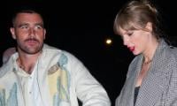 When Do Taylor Swift, Travis Kelce Plan On Saying 'I Do'? 