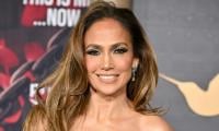 Jennifer Lopez Gets Candid About Motherhood Troubles Amid Divorce Woes