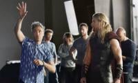 Taika Waititi Faces Criticism From ‘nerds’ For Directing ‘Thor: Ragnarok’