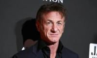 Sean Penn Raises Voice Against Oscars For Limiting ‘imagination’