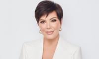 Kris Jenner Faces Financial Crises To Run The Kardashians: Report 