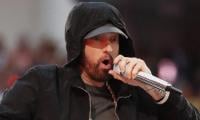 Eminem Remains Tight-lipped Following Estranged Mother's Passing