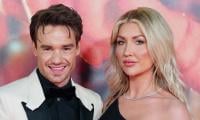 Liam Payne's Girlfriend Kate Cassidy Moves On In Life Without Singer