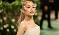 Ariana Grande Triggers Massive Debates Over 'queer' Wicked Remark