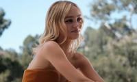 Lily-Rose Depp Unveils Why Is It Important To Protect 'inner Life' In Showbiz