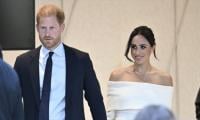 Prince Harry And Meghan Markle’s Career Split Hits A Snag