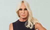 Inside Donatella Versace's Incredible Transformation Over The Years