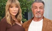 Sylvester Stallone Recalls 'cowardly' Breakup Letter To Wife Jennifer Flavin