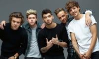 'One Direction' BIG Plan Spoils After Liam Payne’s Death