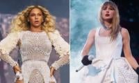 Beyoncé Vs Taylor Swift: Billboard Defends Choice For Artist Of The Century