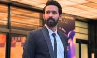 Vikrant Massey Clears Misinterpretation About ‘retirement’