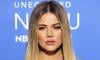 Khloé Kardashian breaks silence on being ‘single for about three years’