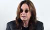 Jack, Kelly Osbourne wish dad Ozzy Osbourne 76th birthday: See tributes