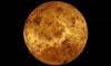 New study helps scientists finally confirm whether Venus ever had oceans