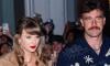 Taylor Swift, Travis Kelce’s plans for next year revealed