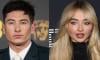 Sabrina Carpenter, Barry Keoghan no longer together: Here’s why