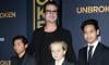 Brad Pitt craves family time this holiday season amid Angelina Jolie tensions 