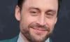 Kieran Culkin explains why ‘Home Alone’ is off limits at home