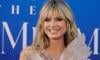 Heidi Klum faces backlash on controversial ad with daughter Leni amid backlash