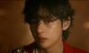 BTS' V faces heartbreak amid chart-topping success