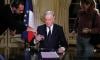 Crunch time in France as lawmakers look set to oust Barnier's govt