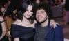 Selena Gomez makes heartfelt confession about Benny Blanco romance