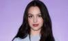 Olivia Rodrigo steps out in mid-90s chic look in New York 