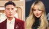 Barry Keoghan in hot water over infidelity claims amid Sabrina Carpenter split