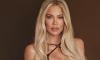 Khloé Kardashian drops jaws in stirring photoshoot