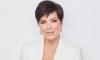 Kris Jenner faces financial crises to run The Kardashians: report 