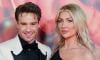 Liam Payne's girlfriend Kate Cassidy moves on in life without singer