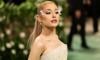 Ariana Grande triggers massive debates over 'queer' Wicked remark