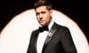 Michael Bublé reflects on nerve-wracking meetup with Snoop Dogg