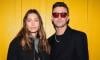 Justin Timberlake, Jessica Biel living apart this Christmas