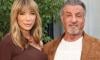 Sylvester Stallone recalls 'cowardly' breakup letter to wife Jennifer Flavin