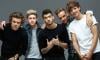 'One Direction' BIG plan spoils after Liam Payne’s death