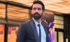 Vikrant Massey clears misinterpretation about ‘retirement’