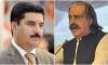 Kurram clashes: PTI decides against attending APC summoned by KP governor