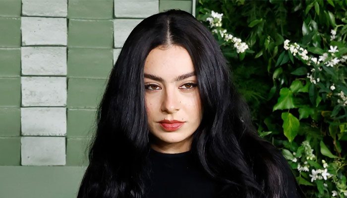 Charli XCX gets reveals her diagnosis after Brat tour