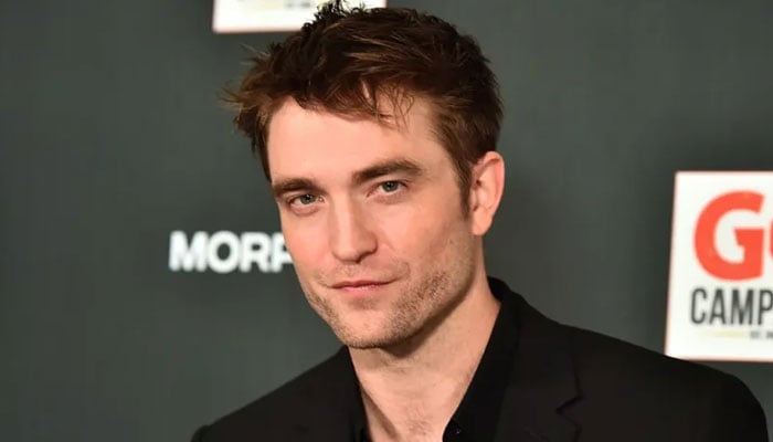 Robert Pattinson recalls shocking fan encounter amid retirement rumours