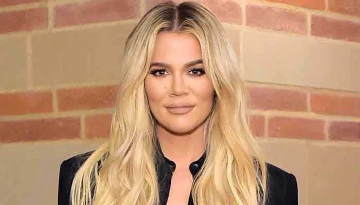 Khloe Kardashian and brother Robs ex Blac Chyna have been in a years long feud