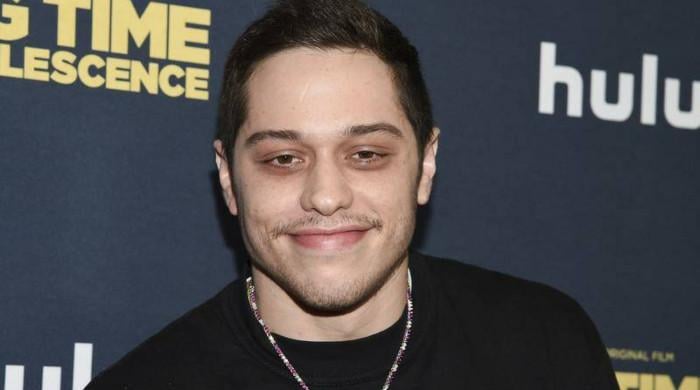 Pete Davidson reveals what Saturday Night Live ‘pays’ cast