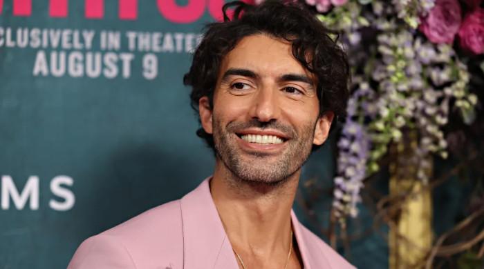 Justin Baldoni recalls ‘sexual trauma’ from ex-girlfriend in college