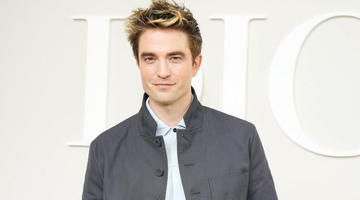 Robert Pattinson will get candid on telling lies in interviews