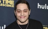 Pete Davidson Reveals What Saturday Night Live ‘pays’ Cast