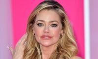 Denise Richards Offers Glimpse Into New Family Oriented Reality Show